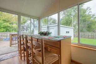 114 E Manor Dr, Griffith, IN 46319 - Photo 29