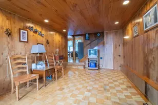 114 E Manor Dr, Griffith, IN 46319 - Photo 11