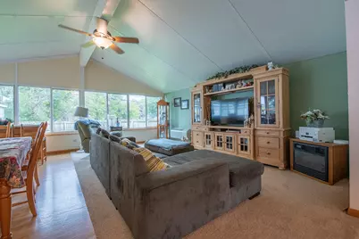 114 E Manor Drive, Griffith, IN 46319 - Photo 23