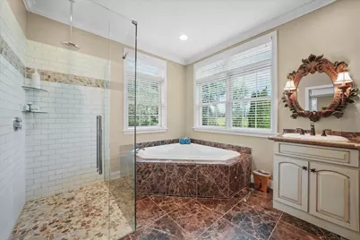 3471 Karen Kourt, La Porte, IN 46350 - Photo 25