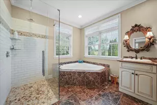 3471 Karen Kourt, La Porte, IN 46350 - Photo 25