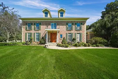 3471 Karen Kourt, La Porte, IN 46350 - Photo 1