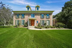 3471 Karen Kourt, La Porte, IN 46350 - Photo 1