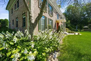 3471 Karen Kourt, La Porte, IN 46350 - Photo 7