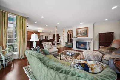 3471 Karen Kourt, La Porte, IN 46350 - Photo 19