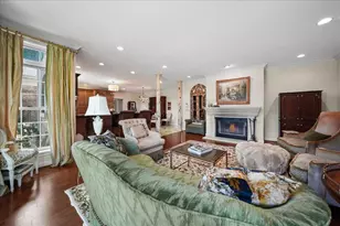 3471 Karen Kourt, La Porte, IN 46350 - Photo 19