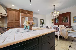 3471 Karen Kourt, La Porte, IN 46350 - Photo 15