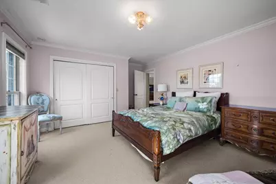 3471 Karen Kourt, La Porte, IN 46350 - Photo 41