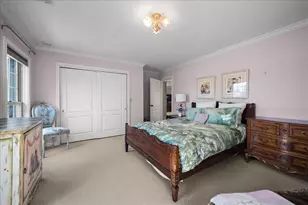 3471 Karen Kourt, La Porte, IN 46350 - Photo 41