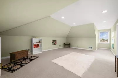 3471 Karen Kourt, La Porte, IN 46350 - Photo 45