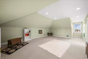 3471 Karen Kourt, La Porte, IN 46350 - Photo 45