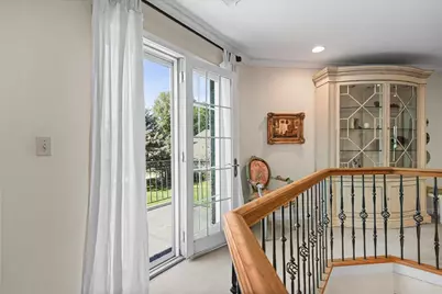 3471 Karen Kourt, La Porte, IN 46350 - Photo 39