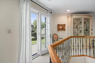 3471 Karen Kourt, La Porte, IN 46350 - Photo 39