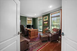 3471 Karen Kourt, La Porte, IN 46350 - Photo 21