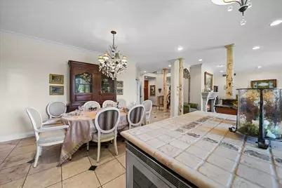 3471 Karen Kourt, La Porte, IN 46350 - Photo 17
