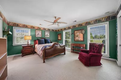 3471 Karen Kourt, La Porte, IN 46350 - Photo 35