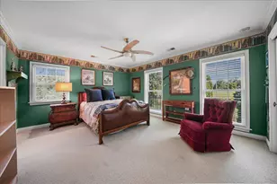 3471 Karen Kourt, La Porte, IN 46350 - Photo 35