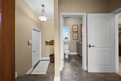 3471 Karen Kourt, La Porte, IN 46350 - Photo 29
