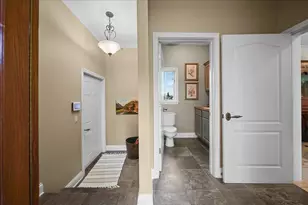 3471 Karen Kourt, La Porte, IN 46350 - Photo 29