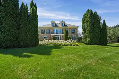 3471 Karen Kourt, La Porte, IN 46350 - Photo 57