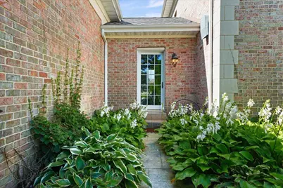 3471 Karen Kourt, La Porte, IN 46350 - Photo 47