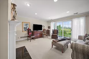 3471 Karen Kourt, La Porte, IN 46350 - Photo 33