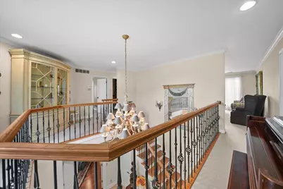 3471 Karen Kourt, La Porte, IN 46350 - Photo 31