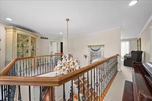 3471 Karen Kourt, La Porte, IN 46350 - Photo 31