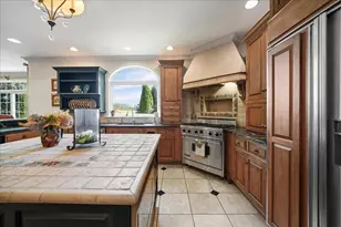 3471 Karen Kourt, La Porte, IN 46350 - Photo 9