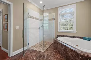 3471 Karen Kourt, La Porte, IN 46350 - Photo 27