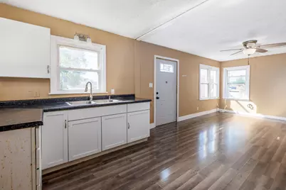 124 W School Street, Wolcott, IN 47995 - Photo 13
