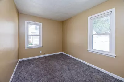 124 W School Street, Wolcott, IN 47995 - Photo 23
