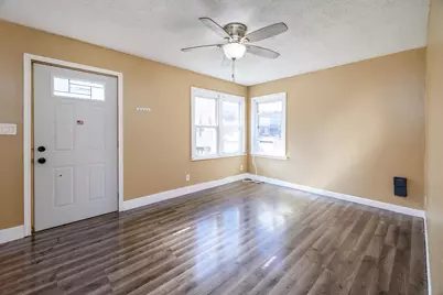 124 W School Street, Wolcott, IN 47995 - Photo 15