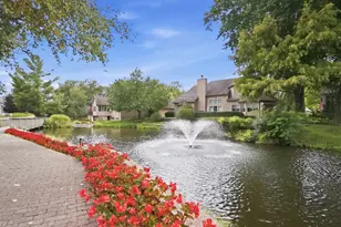 5011 Waters Edge Dr, Valparaiso, IN 46383 - Photo 29
