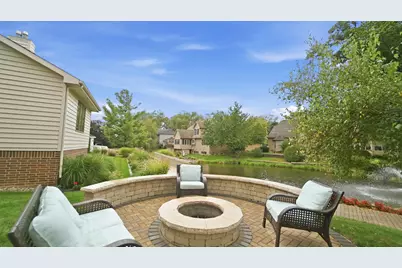 5011 Waters Edge Drive, Valparaiso, IN 46383 - Photo 25