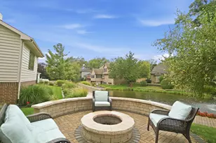 5011 Waters Edge Dr, Valparaiso, IN 46383 - Photo 25