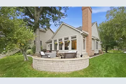 5011 Waters Edge Drive, Valparaiso, IN 46383 - Photo 27