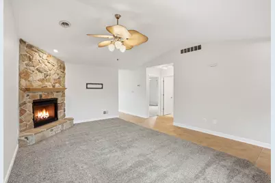 9831 Hart Street, Saint John, IN 46373 - Photo 5