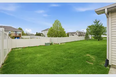 9831 Hart Street, Saint John, IN 46373 - Photo 19