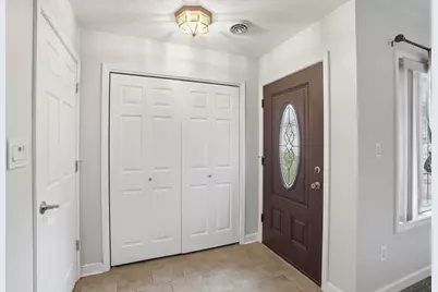 9831 Hart Street, Saint John, IN 46373 - Photo 3