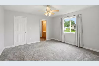 9831 Hart Street, Saint John, IN 46373 - Photo 11