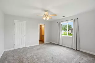 9831 Hart St, Saint John, IN 46373 - Photo 11
