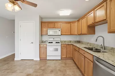 9831 Hart Street, Saint John, IN 46373 - Photo 9