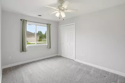 9831 Hart Street, Saint John, IN 46373 - Photo 15