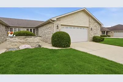 9831 Hart Street, Saint John, IN 46373 - Photo 23