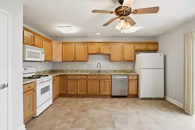 9831 Hart Street, Saint John, IN 46373 - Photo 7