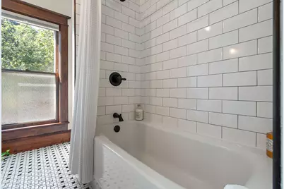 744 S 2nd Street, Chesterton, IN 46304 - Photo 39