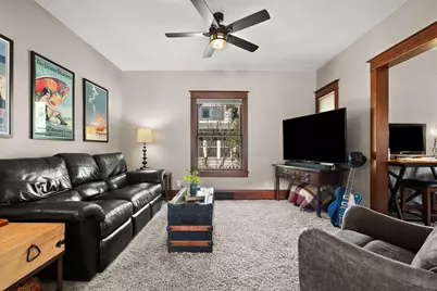 744 S 2nd Street, Chesterton, IN 46304 - Photo 9