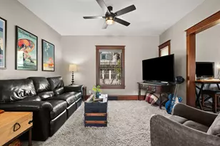 744 S 2nd St, Chesterton, IN 46304 - Photo 9