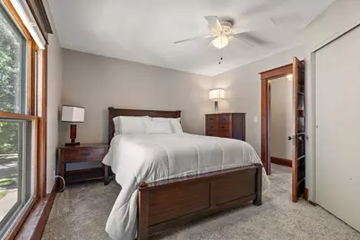 744 S 2nd Street, Chesterton, IN 46304 - Photo 33